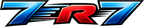 7r7